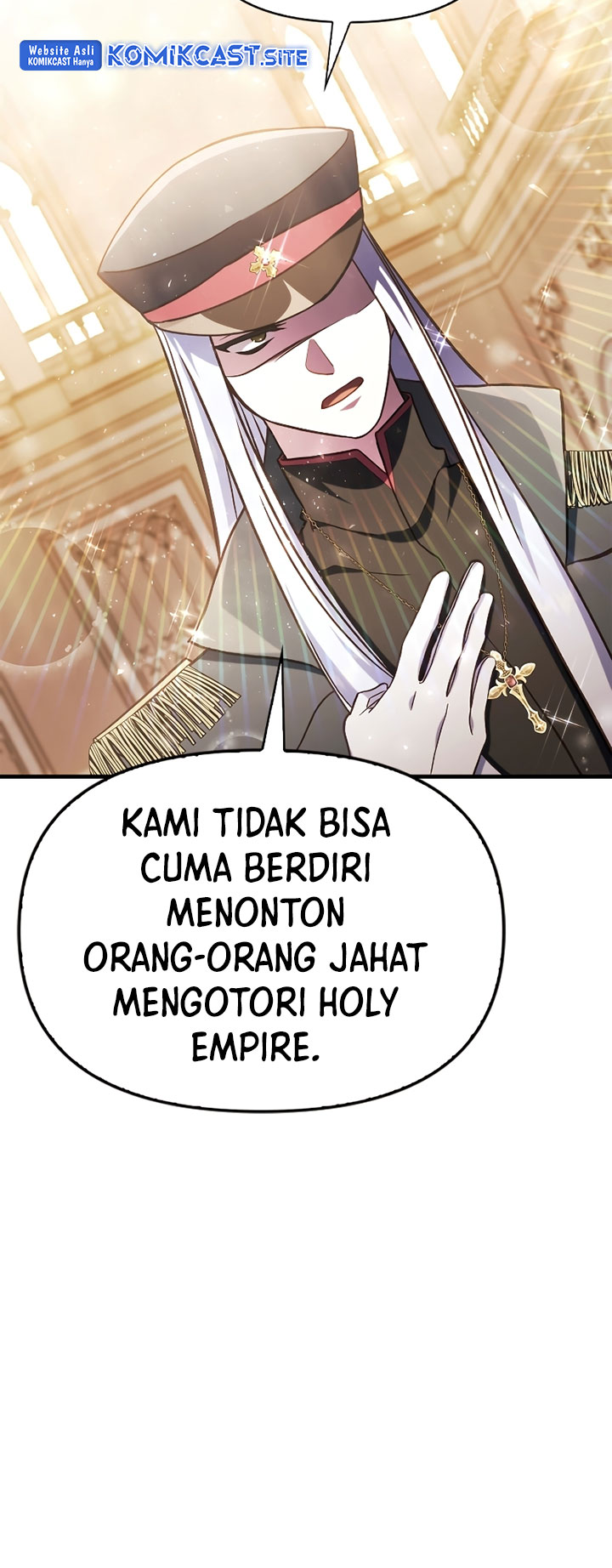 Regressor Instruction Manual Chapter 71 - halaman 81