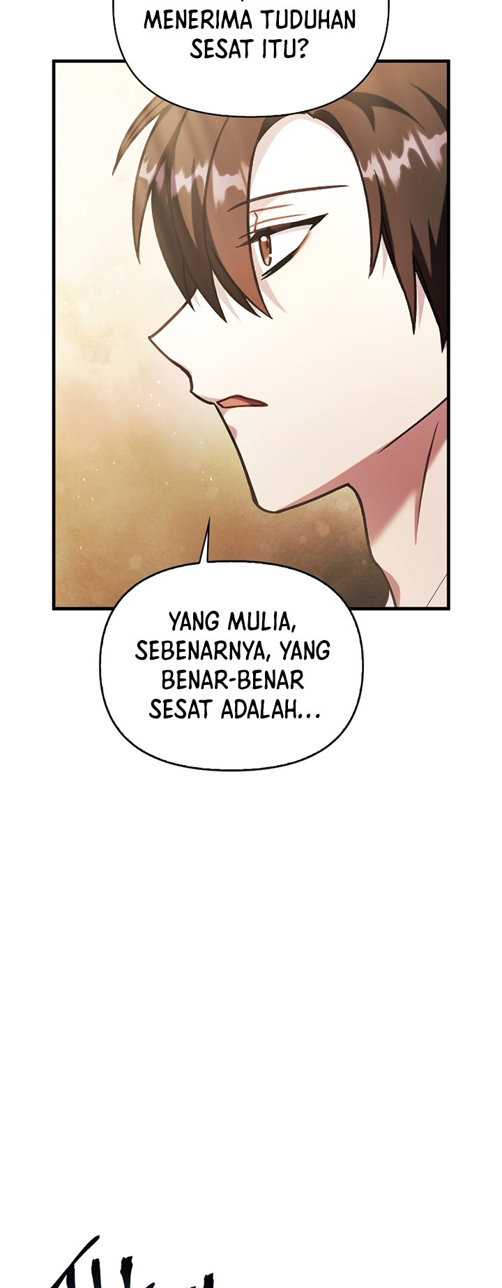 Regressor Instruction Manual Chapter 71 - halaman 83