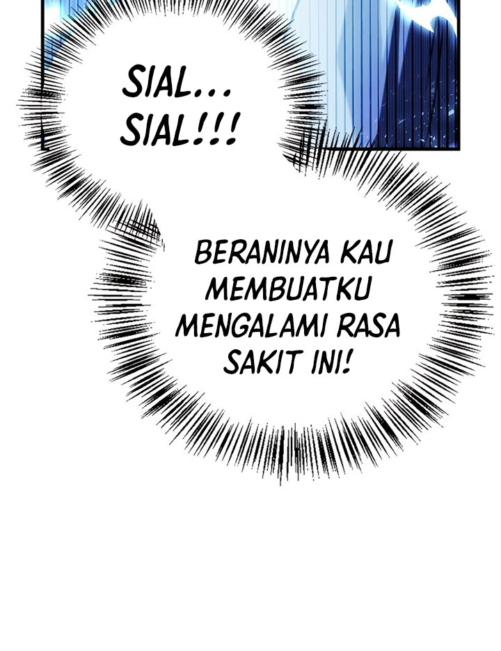 Regressor Instruction Manual Chapter 71 - halaman 88
