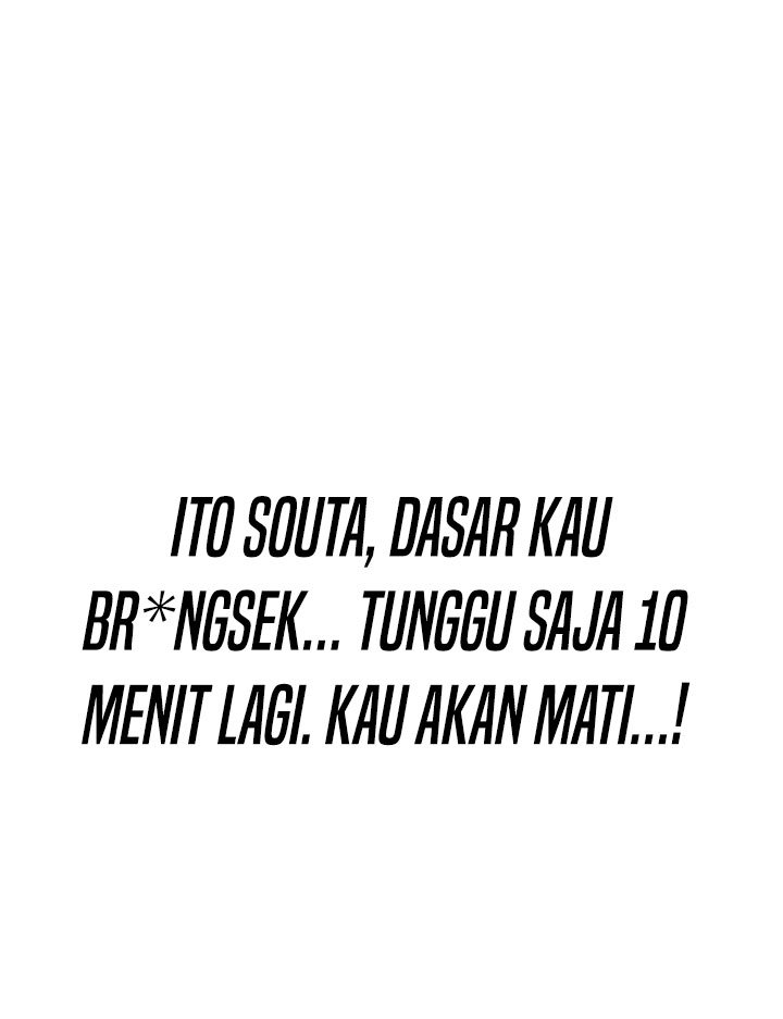 Regressor Instruction Manual Chapter 71 - halaman 89