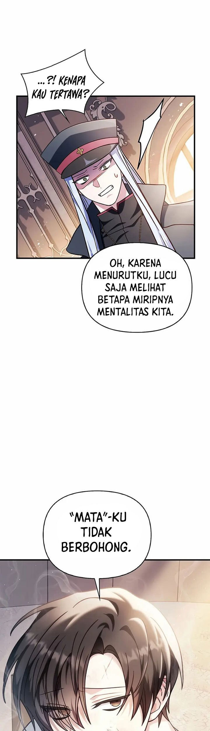 Regressor Instruction Manual Chapter 72 - halaman 13