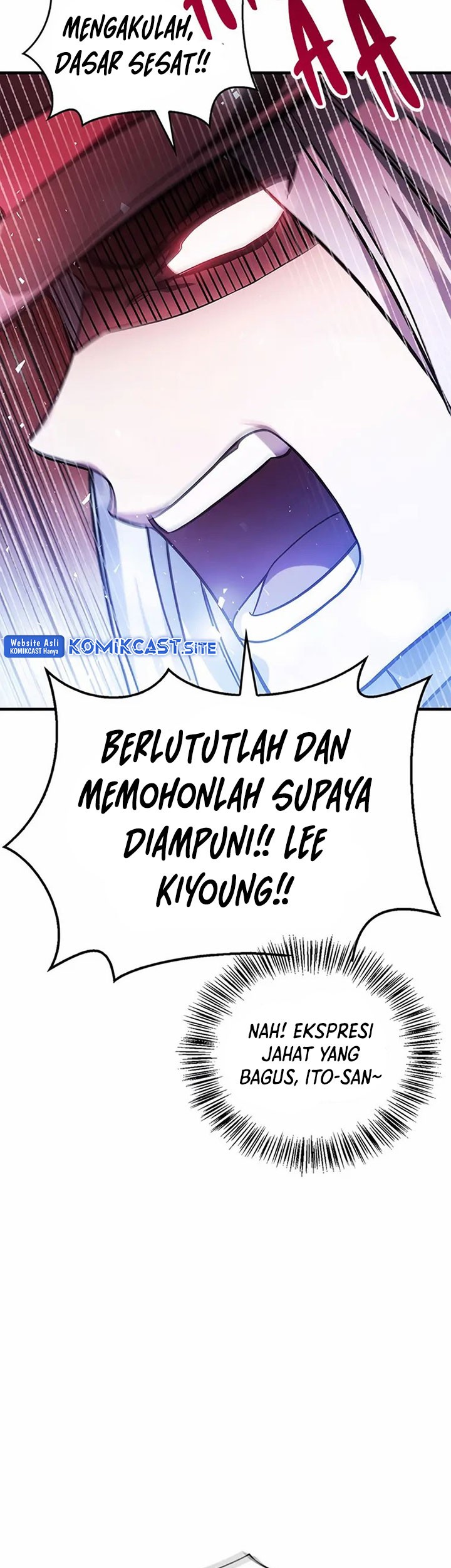 Regressor Instruction Manual Chapter 72 - halaman 19