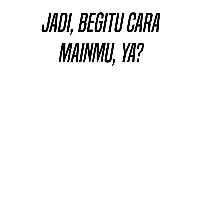 Regressor Instruction Manual Chapter 72 - halaman 2