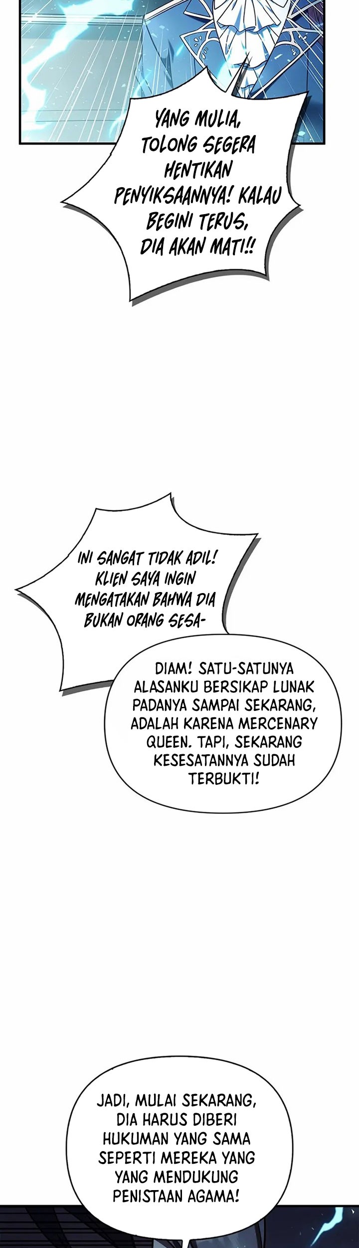 Regressor Instruction Manual Chapter 72 - halaman 21