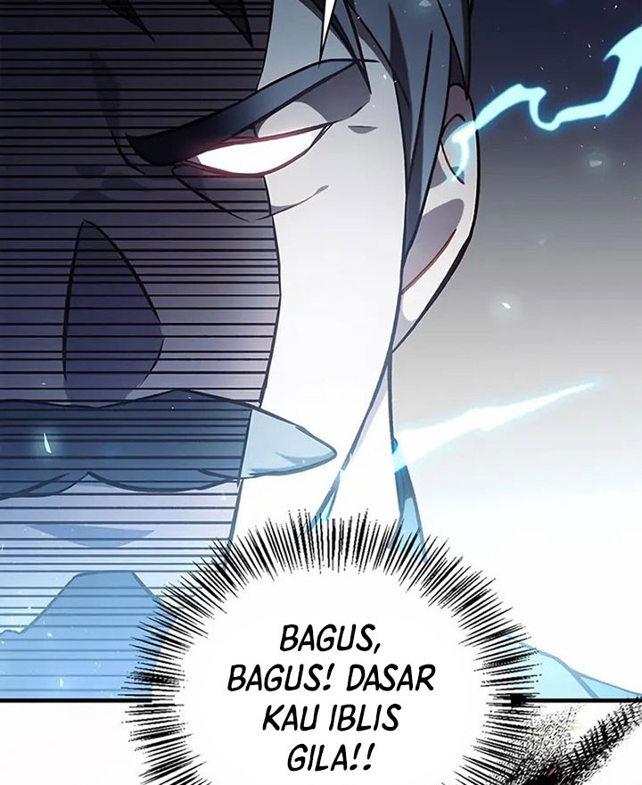 Regressor Instruction Manual Chapter 72 - halaman 22