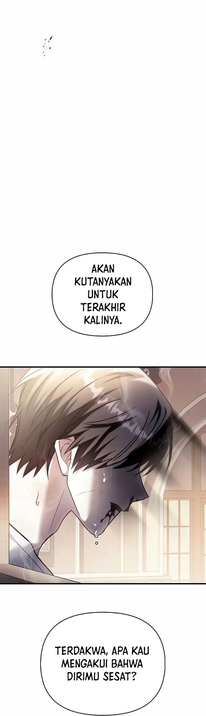 Regressor Instruction Manual Chapter 72 - halaman 27