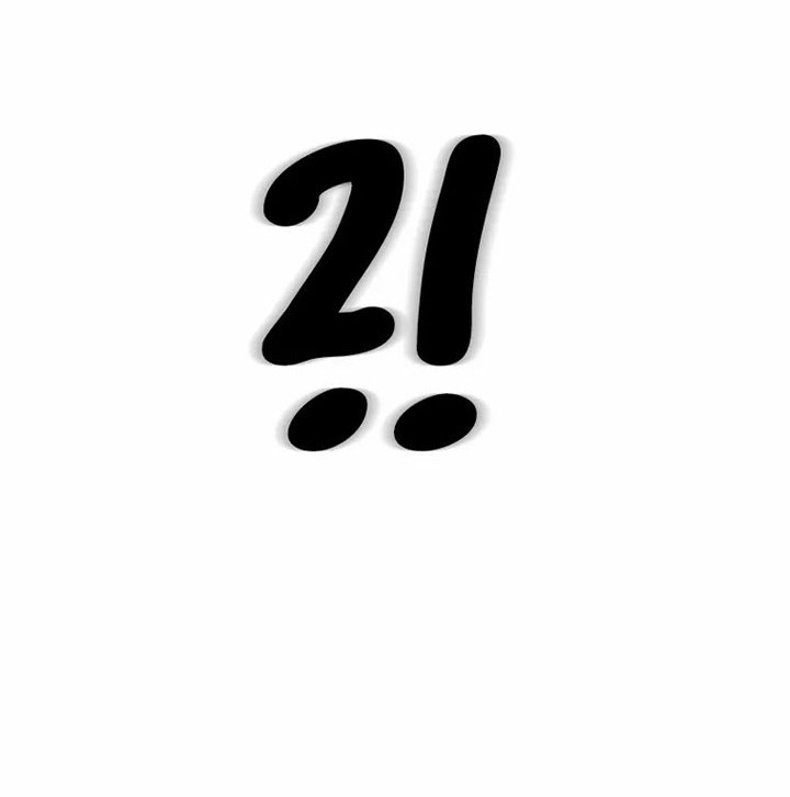 Regressor Instruction Manual Chapter 72 - halaman 34