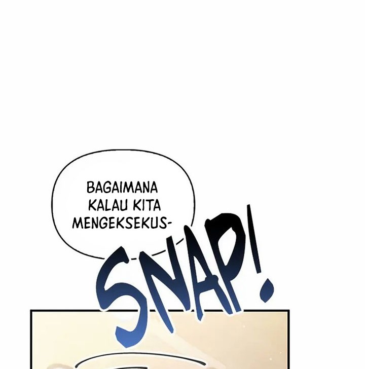 Regressor Instruction Manual Chapter 72 - halaman 36