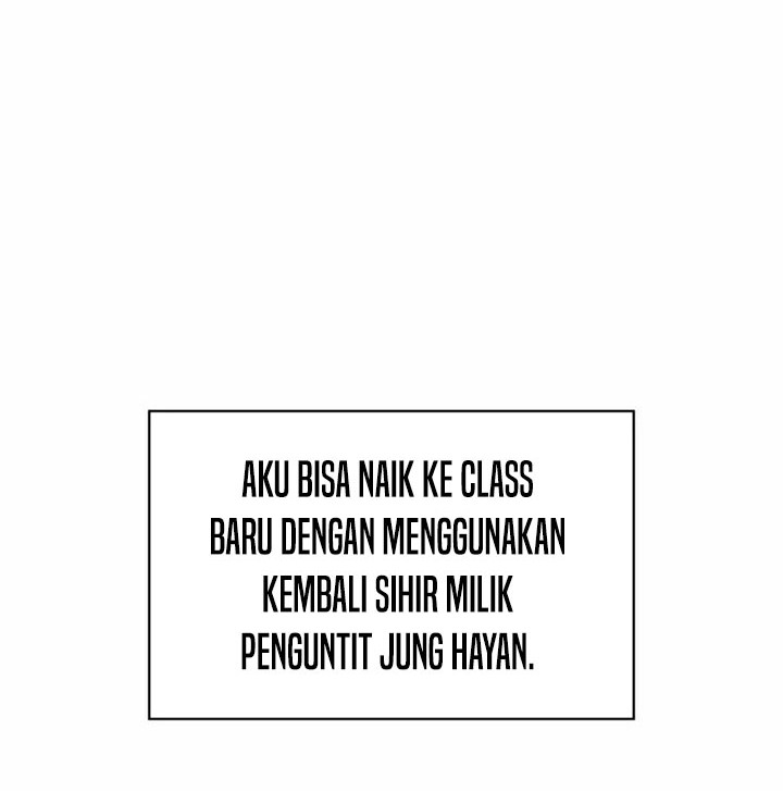 Regressor Instruction Manual Chapter 72 - halaman 40