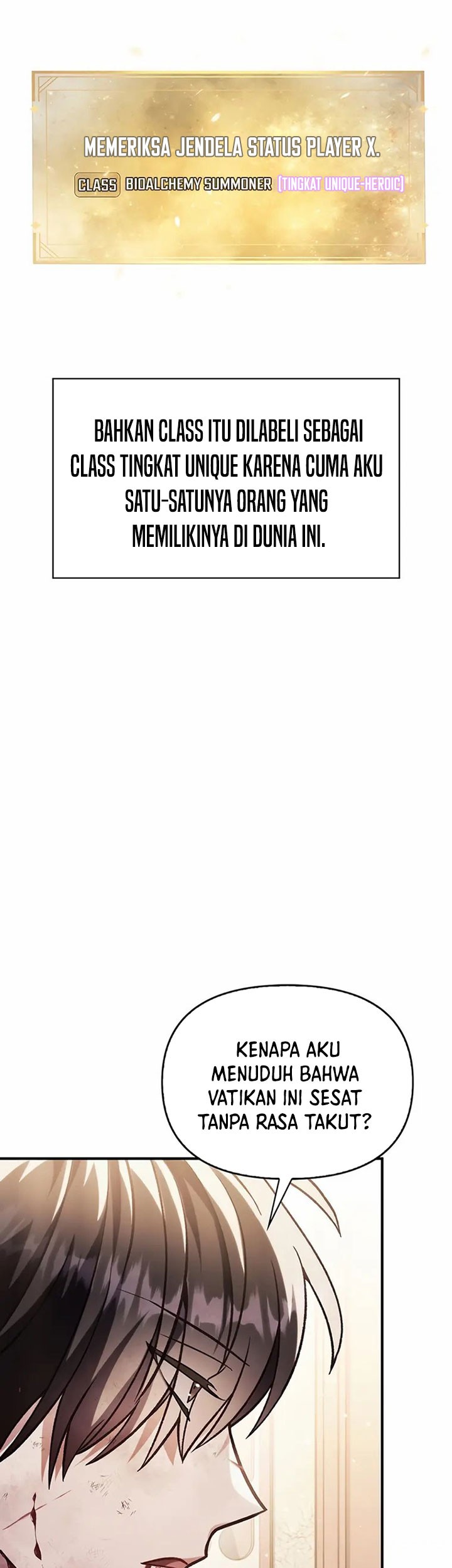 Regressor Instruction Manual Chapter 72 - halaman 41