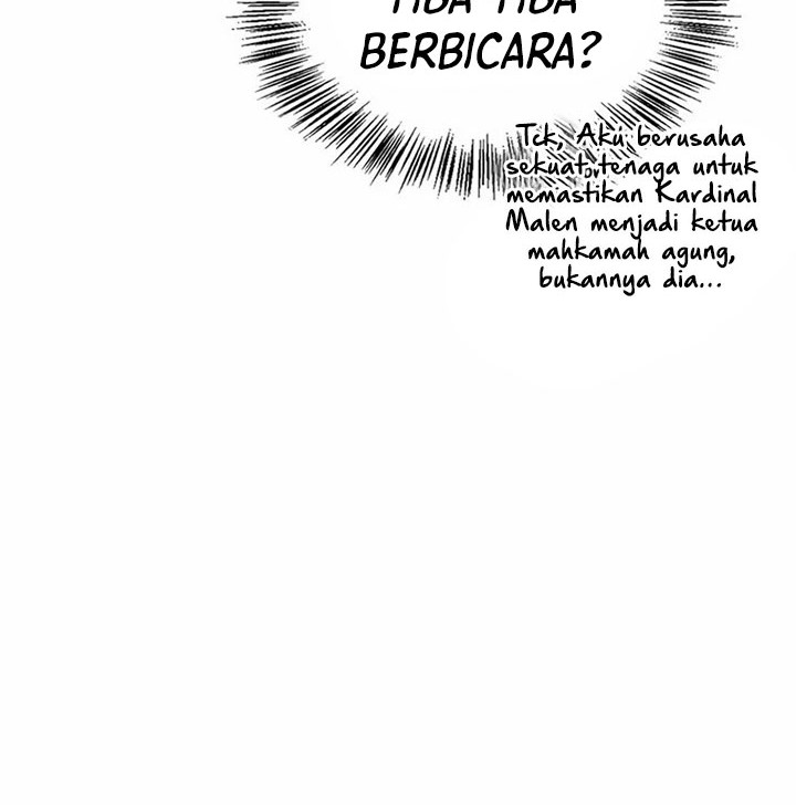 Regressor Instruction Manual Chapter 72 - halaman 46