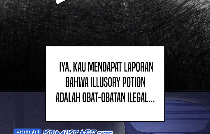 Regressor Instruction Manual Chapter 72 - halaman 58