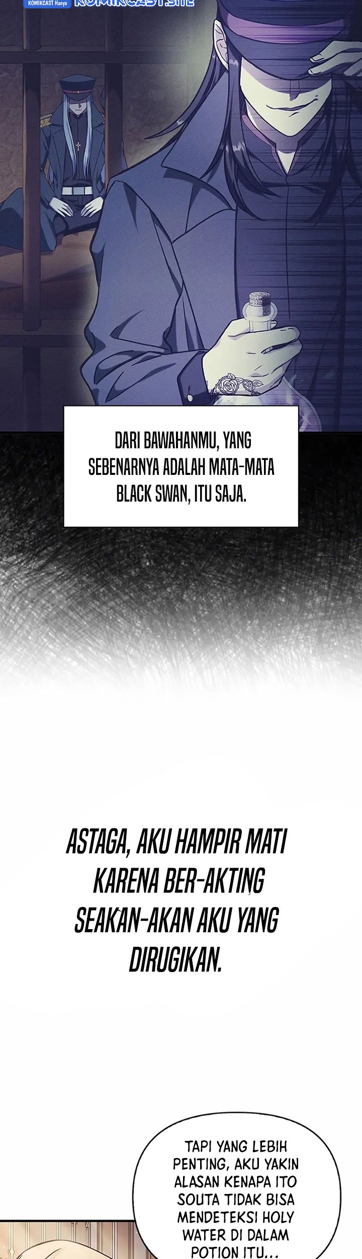 Regressor Instruction Manual Chapter 72 - halaman 59