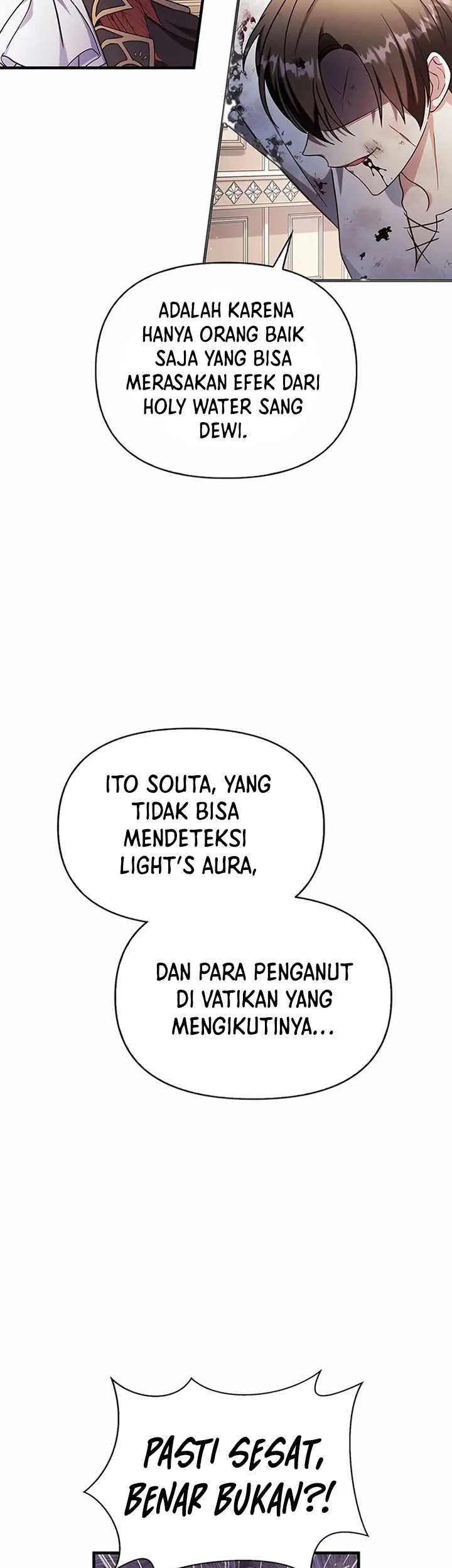 Regressor Instruction Manual Chapter 72 - halaman 61