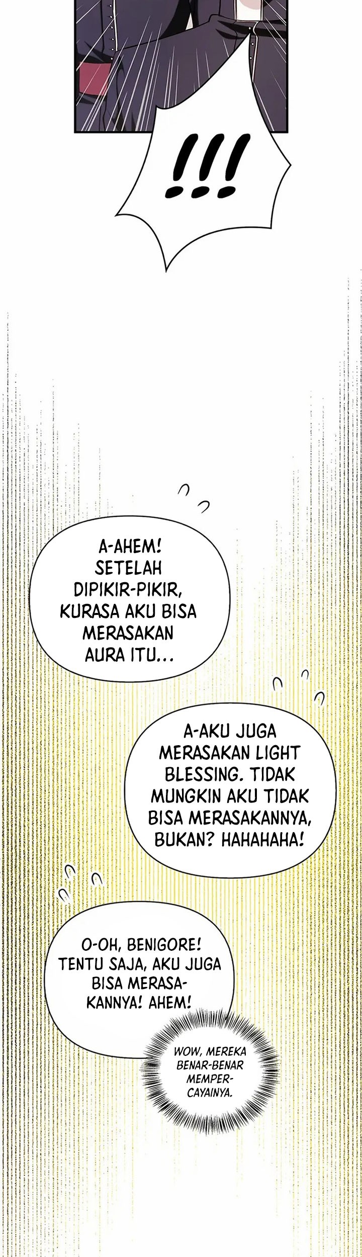 Regressor Instruction Manual Chapter 72 - halaman 63