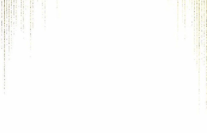 Regressor Instruction Manual Chapter 72 - halaman 64
