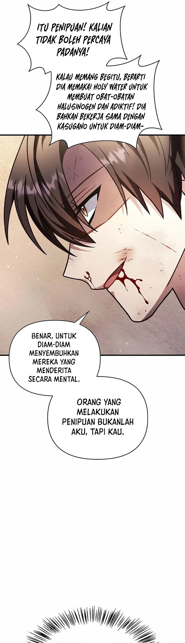 Regressor Instruction Manual Chapter 72 - halaman 65