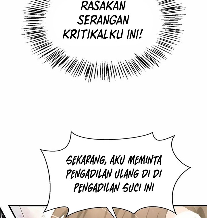 Regressor Instruction Manual Chapter 72 - halaman 66