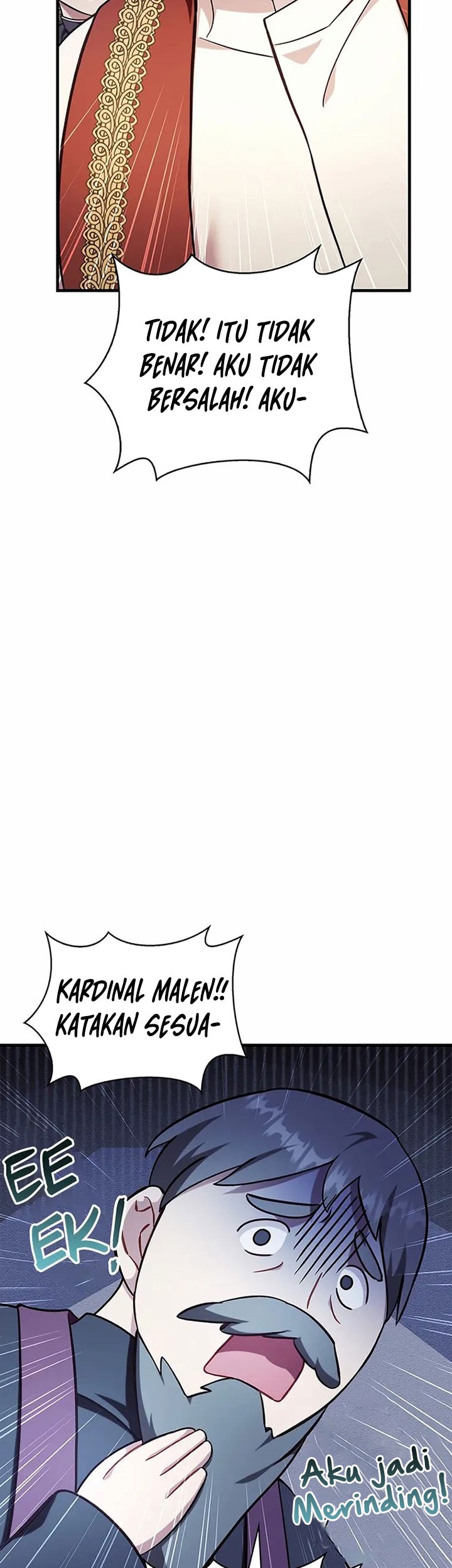 Regressor Instruction Manual Chapter 72 - halaman 69