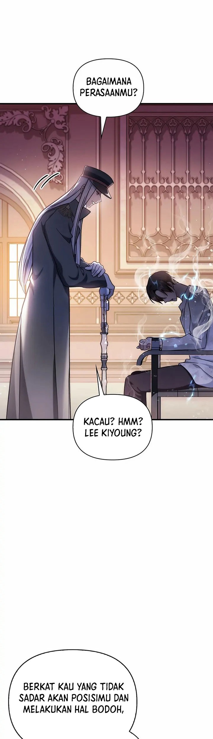 Regressor Instruction Manual Chapter 72 - halaman 7