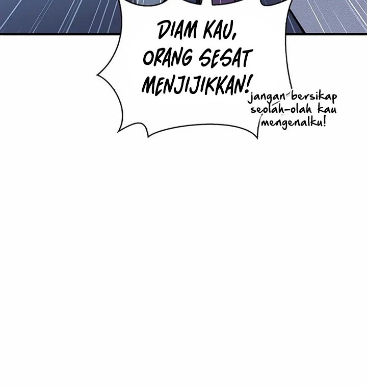 Regressor Instruction Manual Chapter 72 - halaman 70
