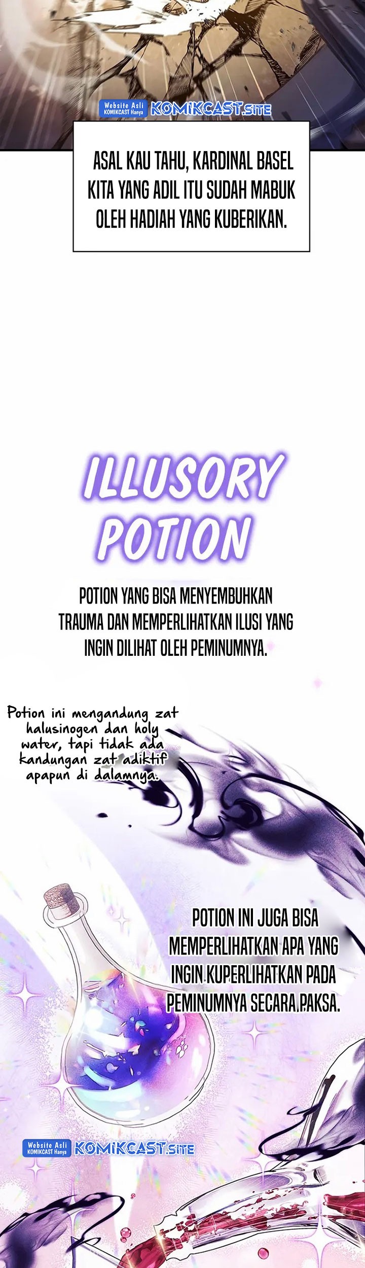 Regressor Instruction Manual Chapter 72 - halaman 79