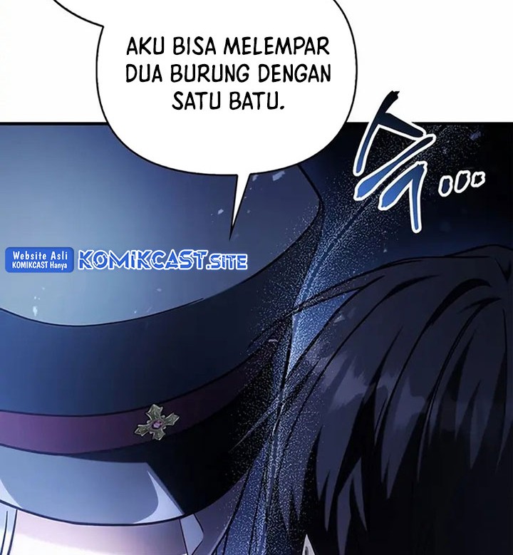Regressor Instruction Manual Chapter 72 - halaman 8