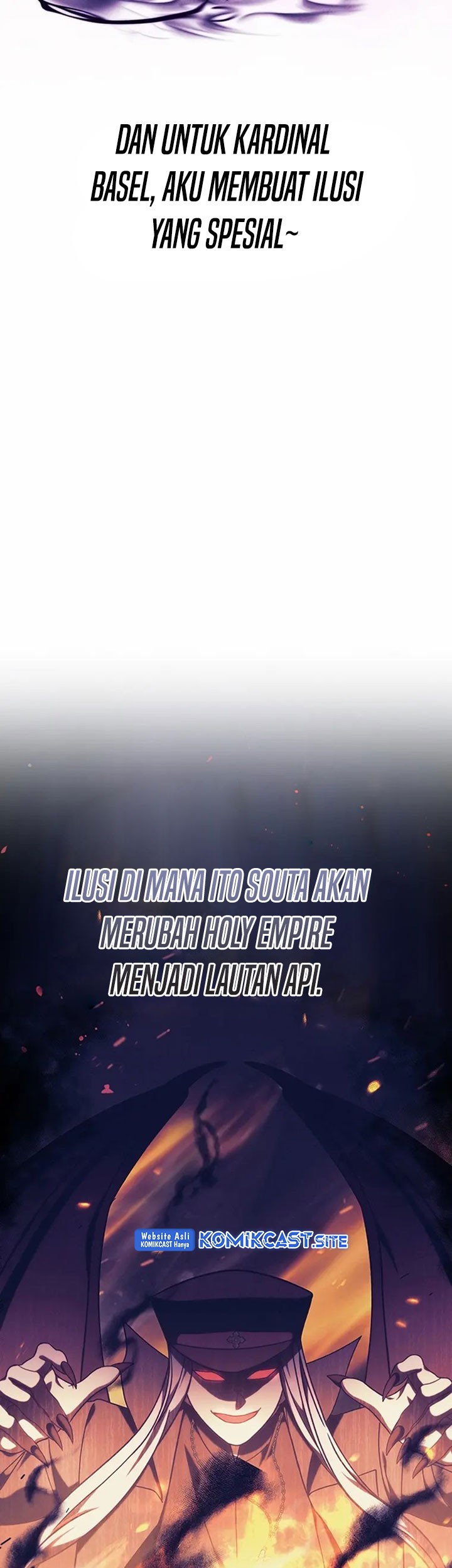 Regressor Instruction Manual Chapter 72 - halaman 81