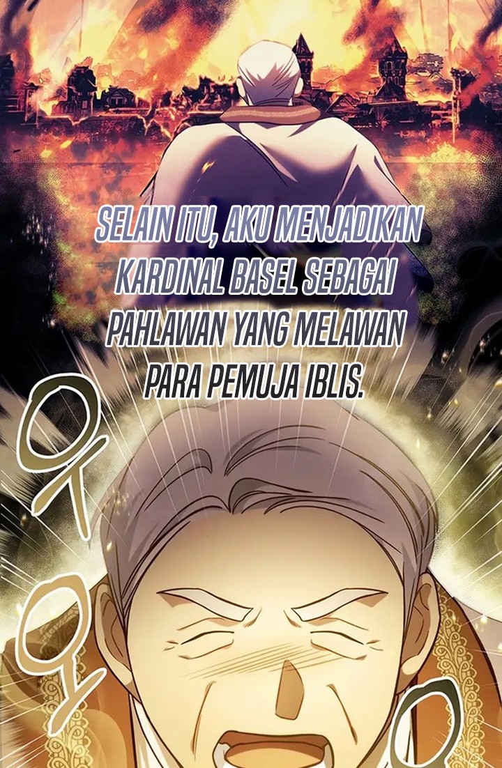 Regressor Instruction Manual Chapter 72 - halaman 82