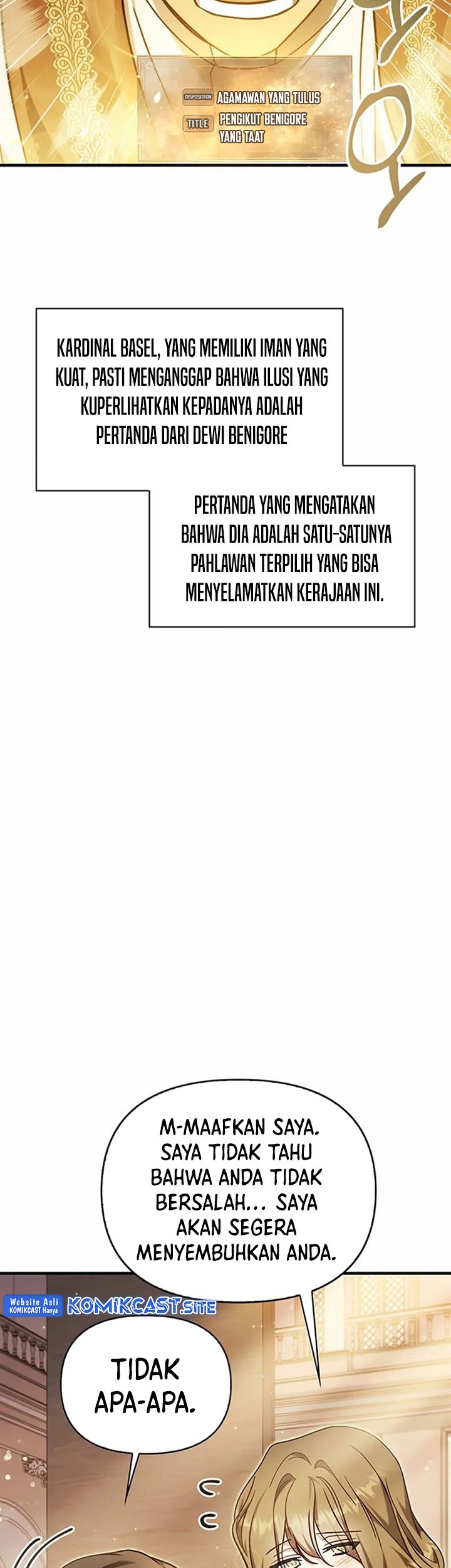 Regressor Instruction Manual Chapter 72 - halaman 83