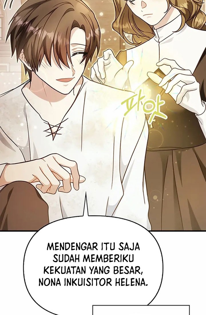Regressor Instruction Manual Chapter 72 - halaman 84
