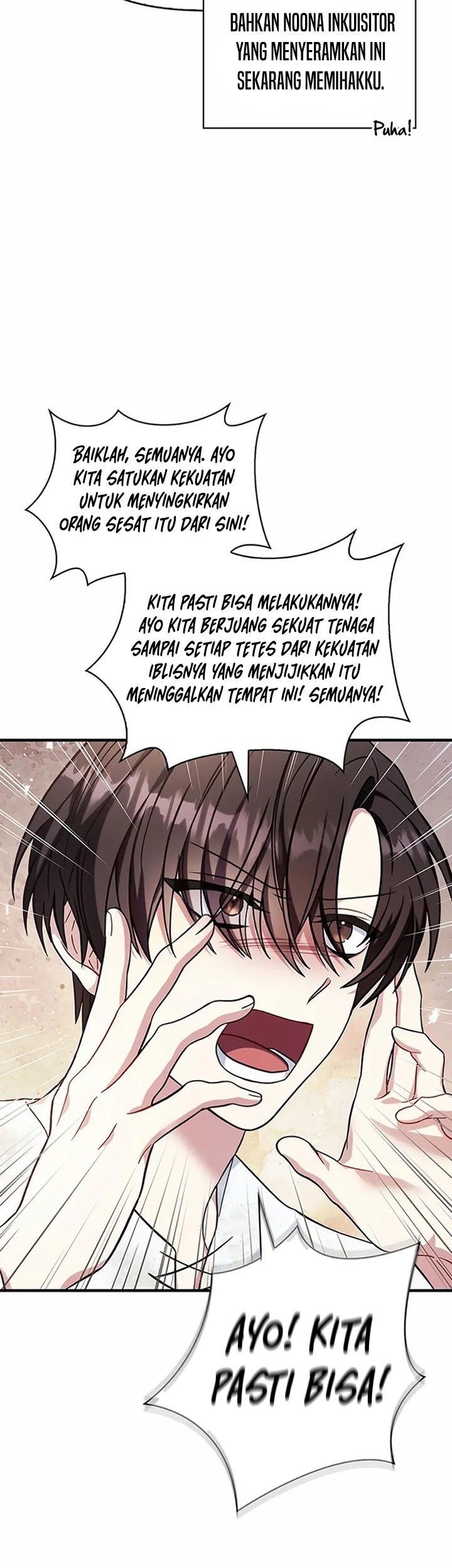 Regressor Instruction Manual Chapter 72 - halaman 85