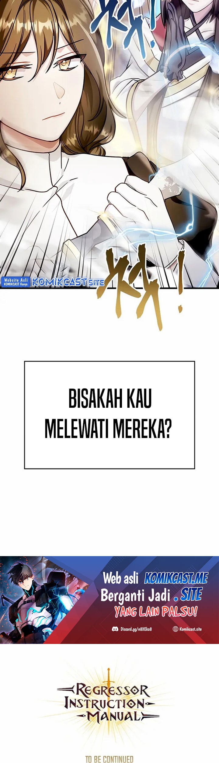 Regressor Instruction Manual Chapter 72 - halaman 95