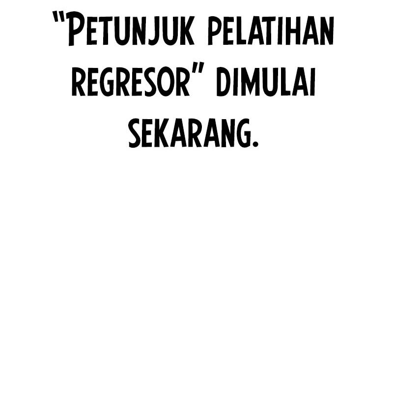 Regressor Instruction Manual Chapter 73 - halaman 100
