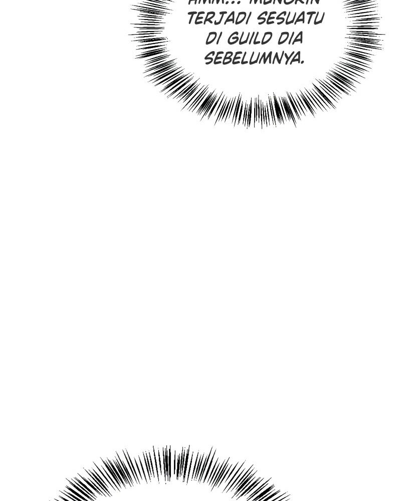 Regressor Instruction Manual Chapter 73 - halaman 108