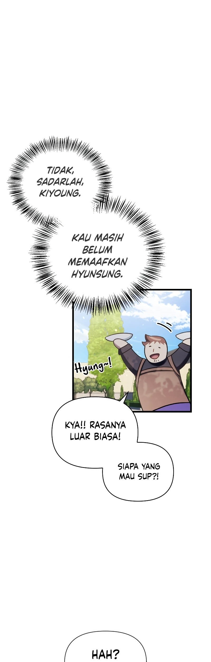 Regressor Instruction Manual Chapter 73 - halaman 113