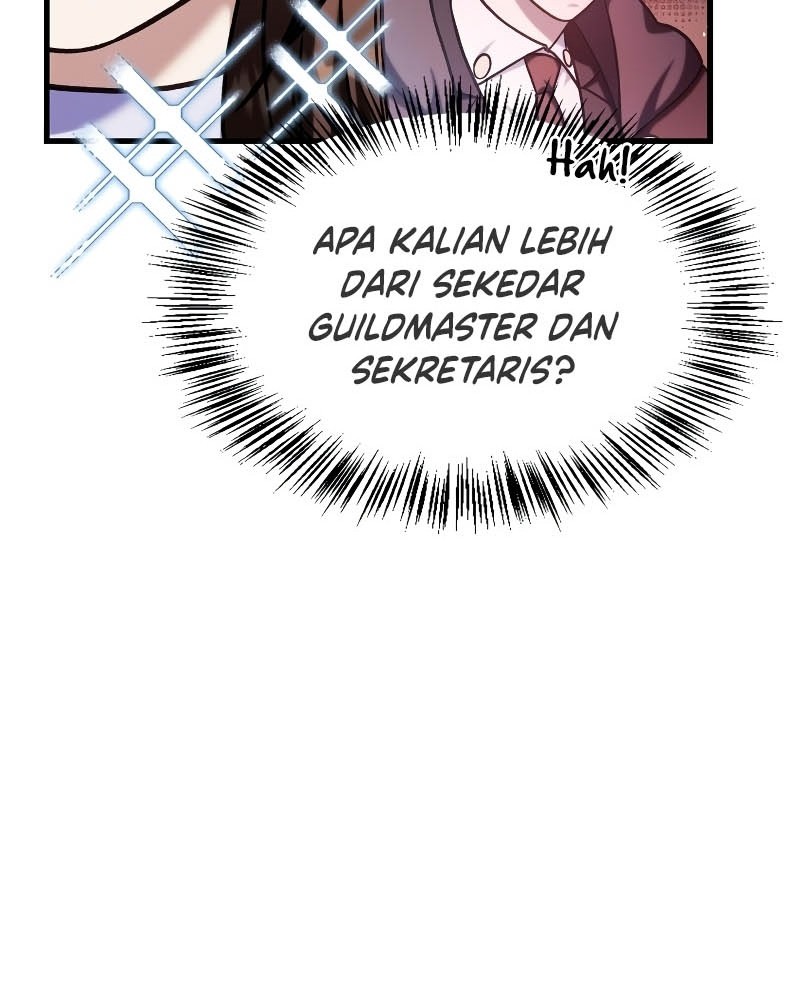 Regressor Instruction Manual Chapter 73 - halaman 120