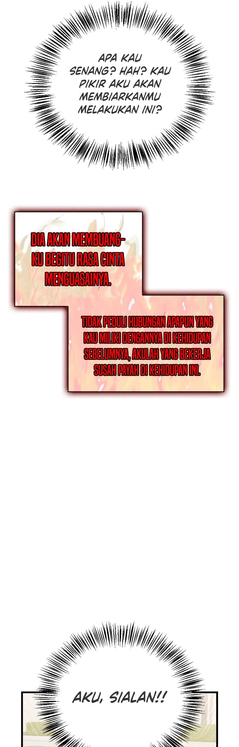 Regressor Instruction Manual Chapter 73 - halaman 121
