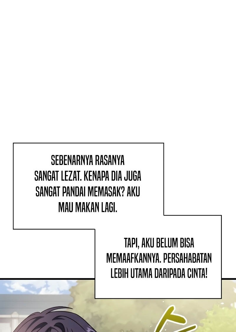 Regressor Instruction Manual Chapter 73 - halaman 124
