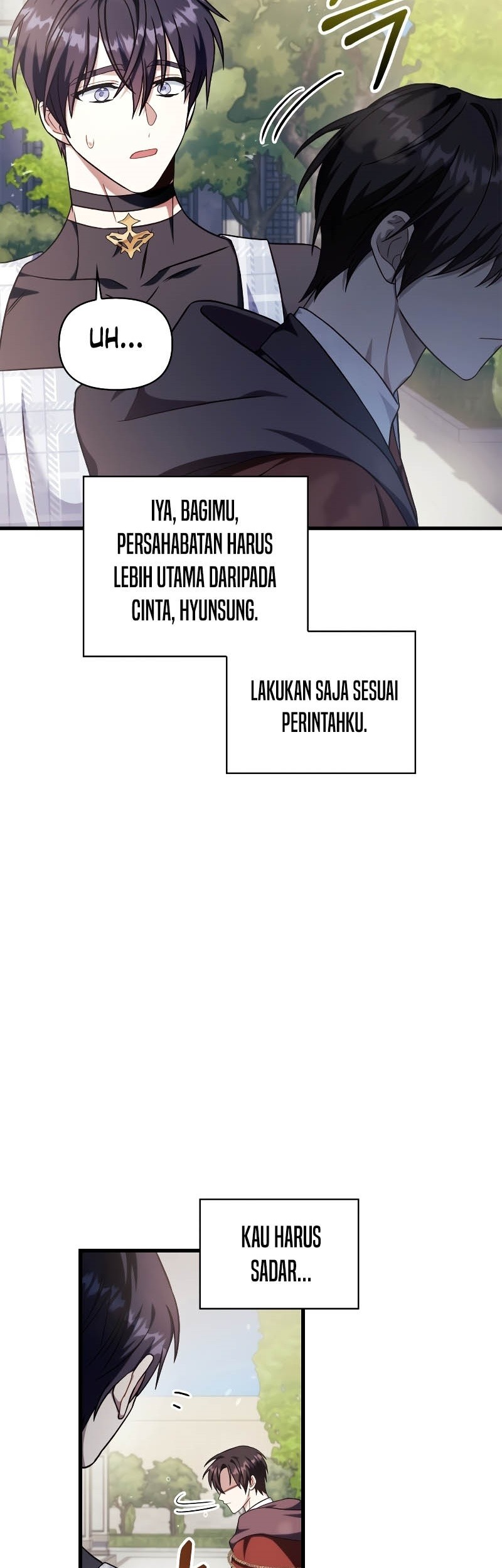 Regressor Instruction Manual Chapter 73 - halaman 125