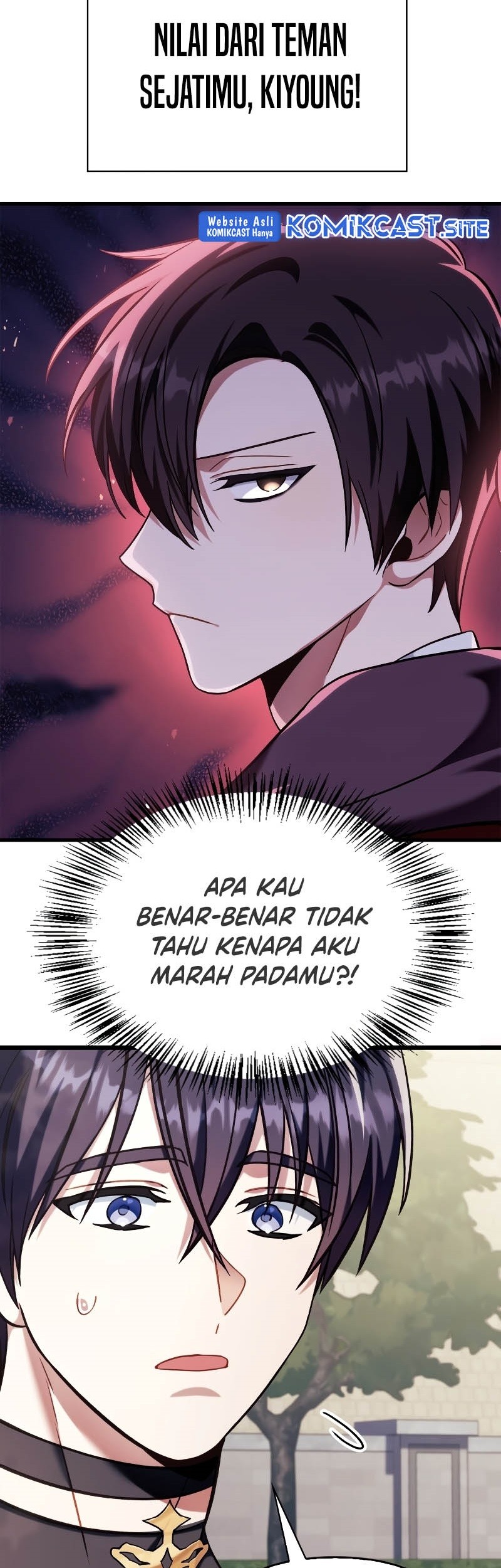 Regressor Instruction Manual Chapter 73 - halaman 127