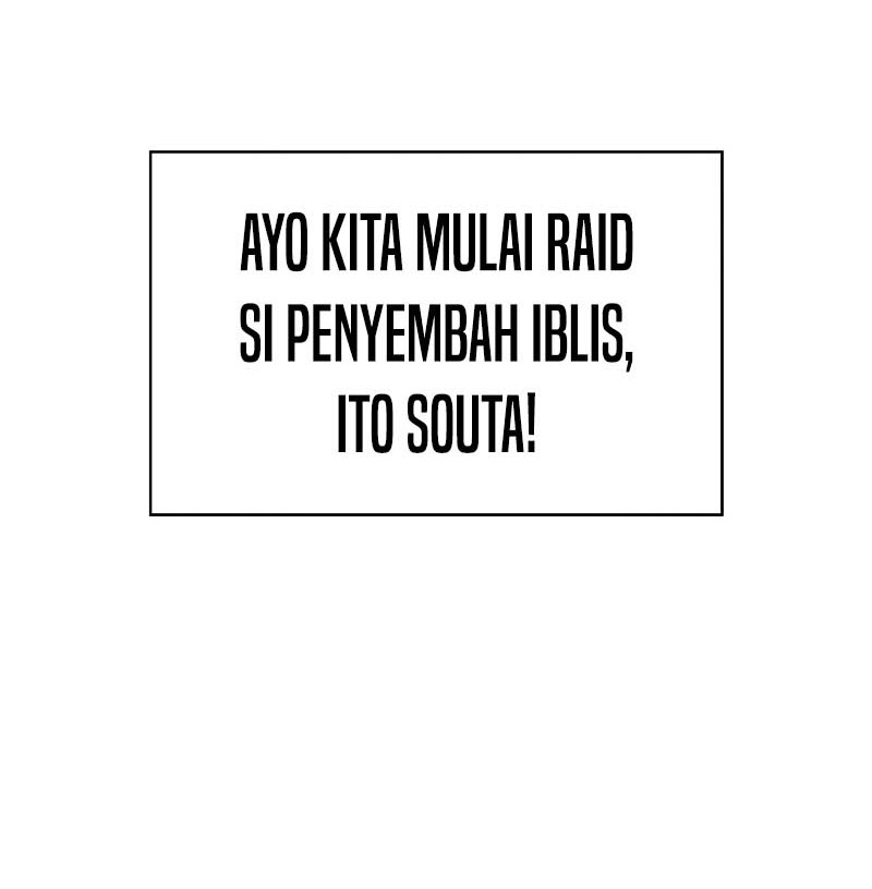 Regressor Instruction Manual Chapter 73 - halaman 2