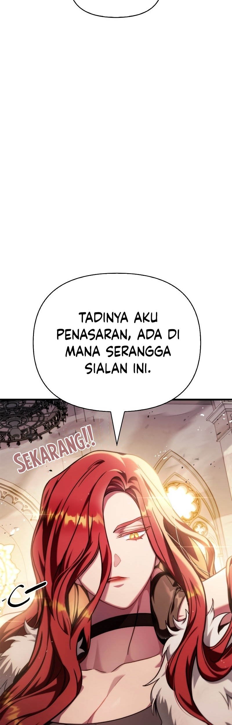 Regressor Instruction Manual Chapter 73 - halaman 29