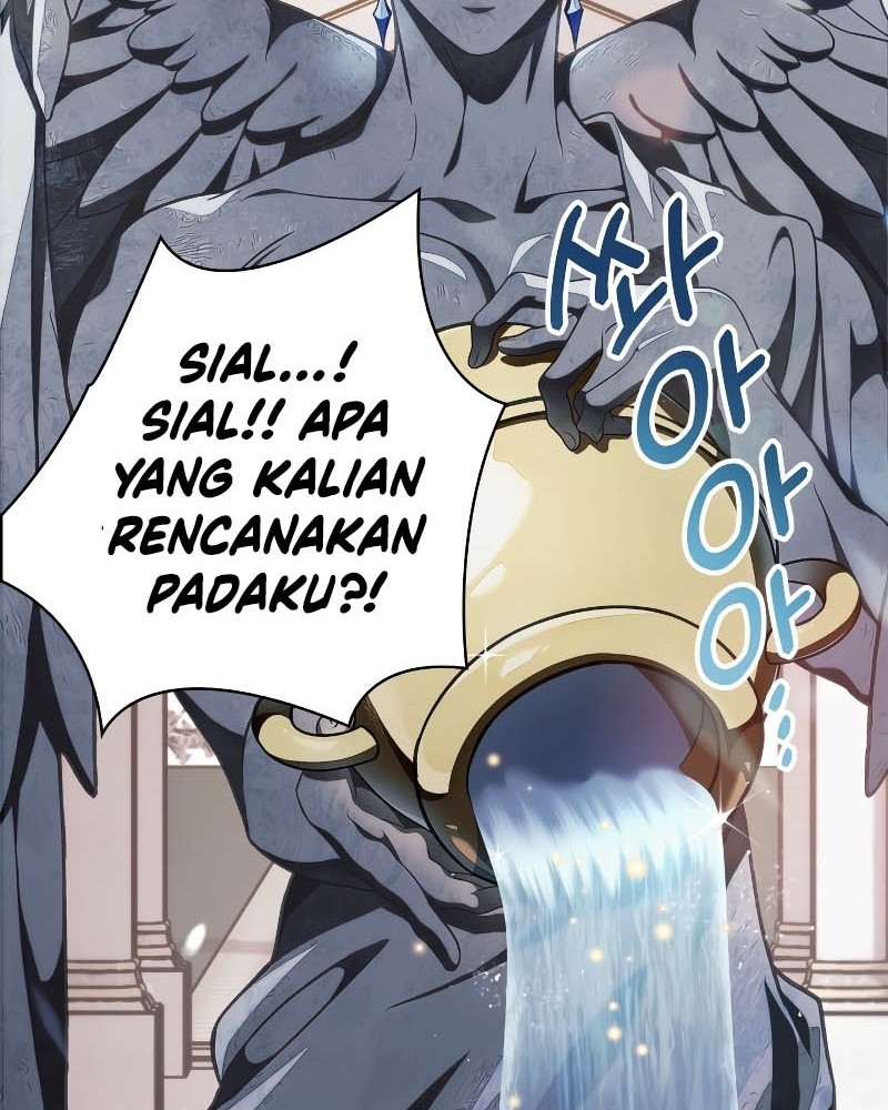 Regressor Instruction Manual Chapter 73 - halaman 34