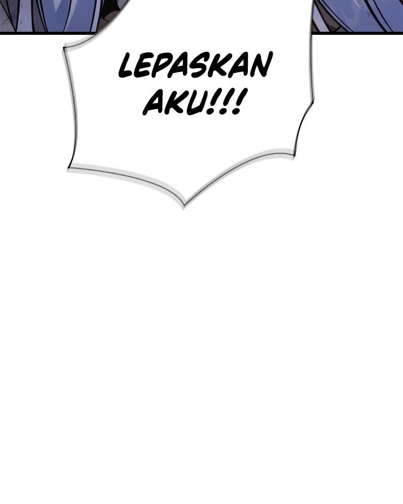 Regressor Instruction Manual Chapter 73 - halaman 36