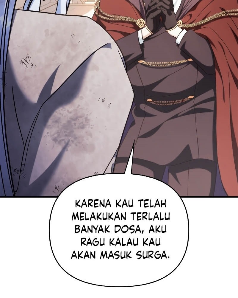 Regressor Instruction Manual Chapter 73 - halaman 40