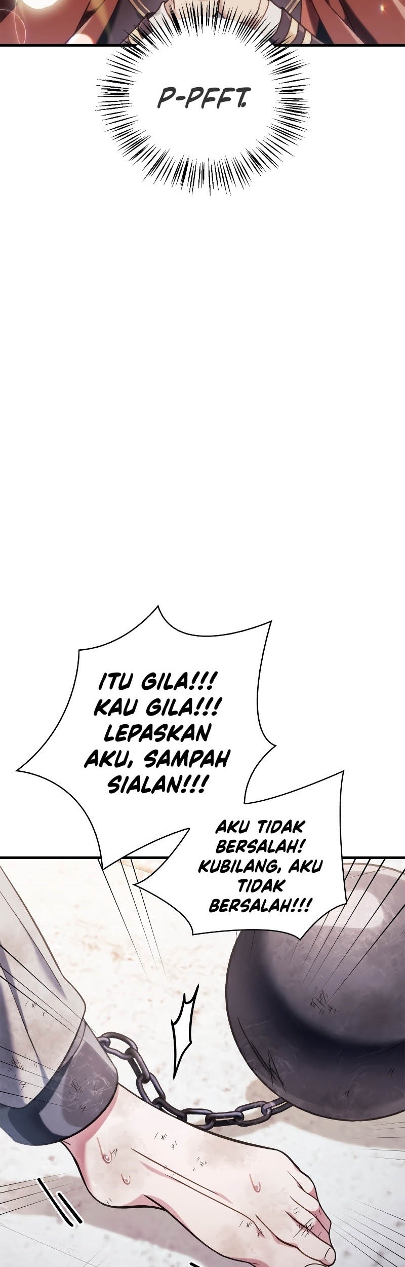 Regressor Instruction Manual Chapter 73 - halaman 43