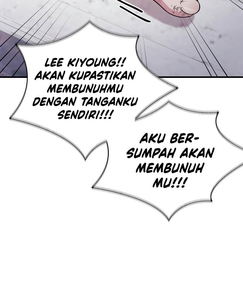 Regressor Instruction Manual Chapter 73 - halaman 44