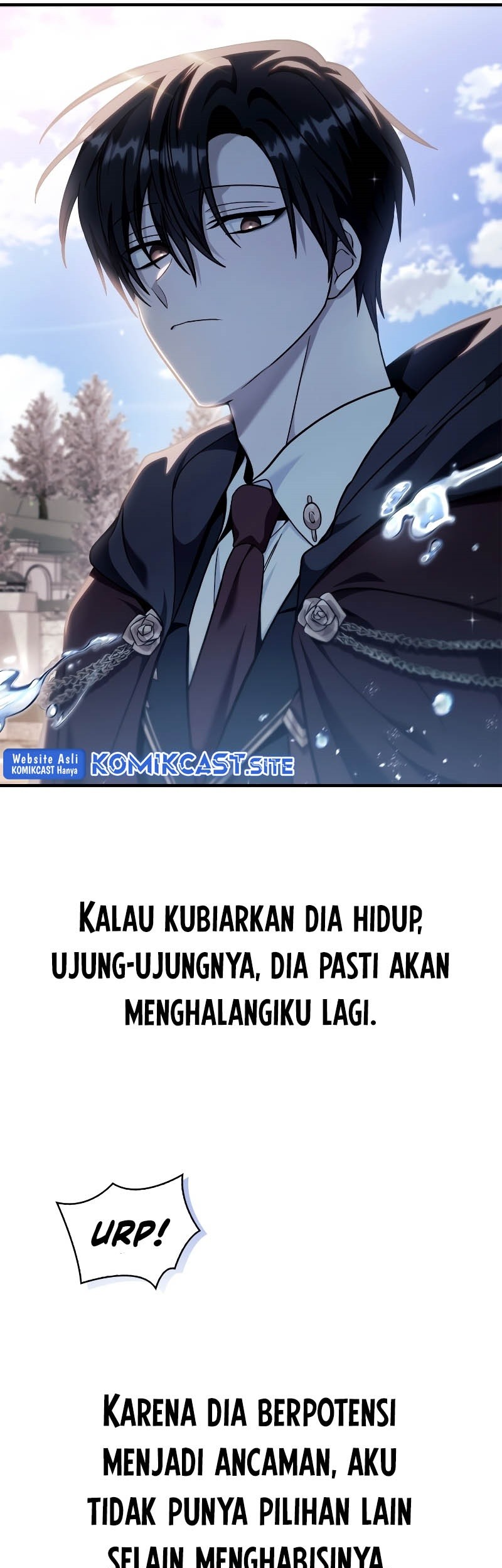 Regressor Instruction Manual Chapter 73 - halaman 49
