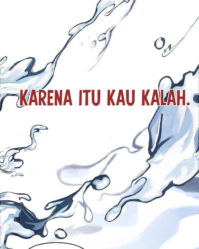 Regressor Instruction Manual Chapter 73 - halaman 52